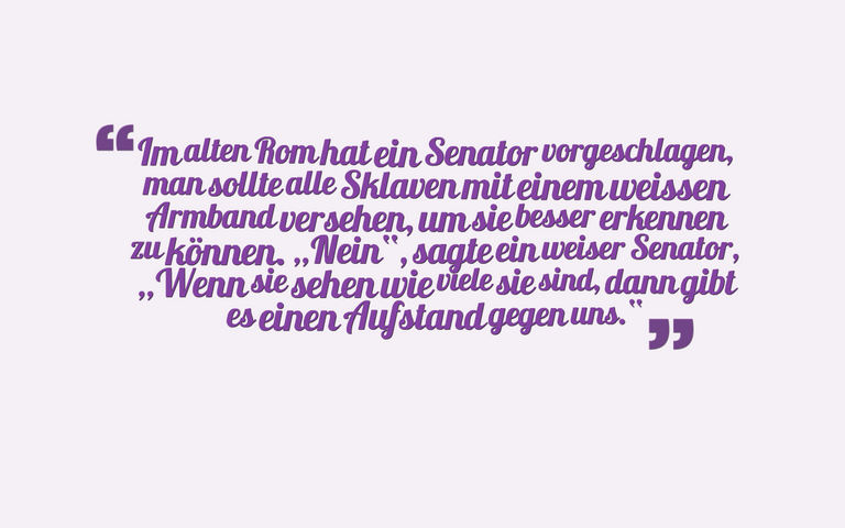 quotes-Im-alten-Rom-hat-ein.png