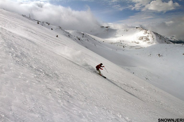 Brezovica-snow-picture-by-Snownjeri-March-1024x683.jpg