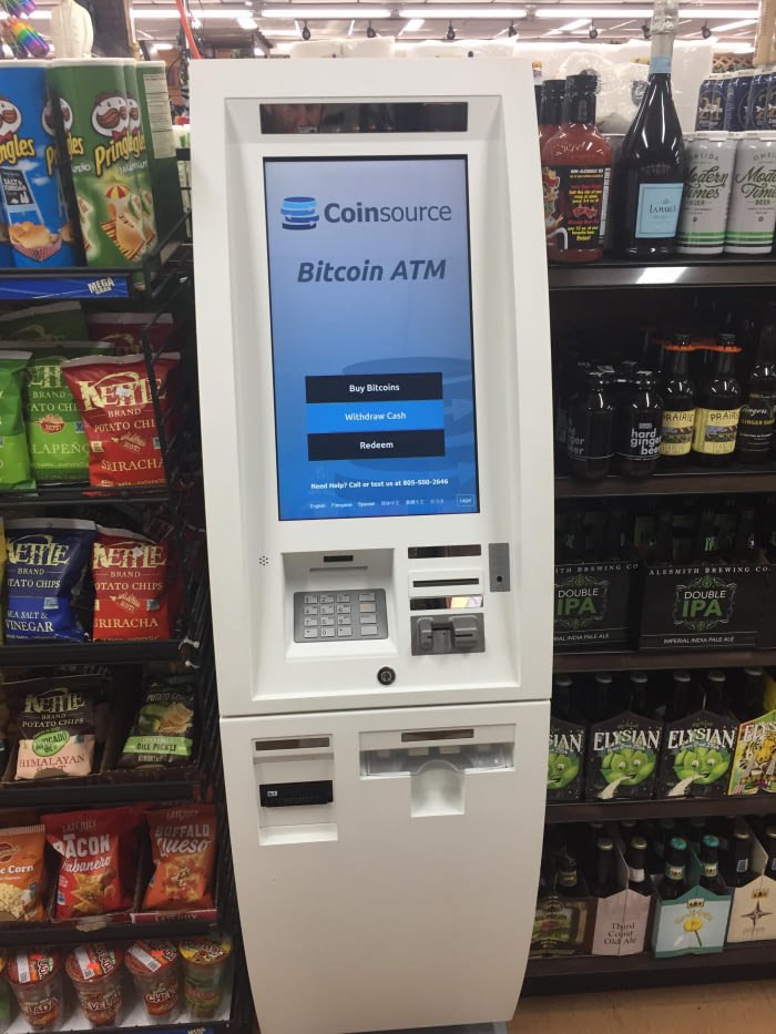 You-guys-ever-see-a-bitcoin-ATM.jpg