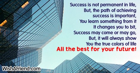 10822-success-poems.jpg