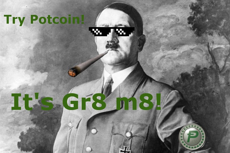 hitlerpotcoin.jpg