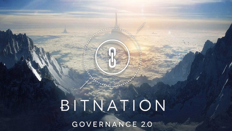 Bitnation Hope.jpg