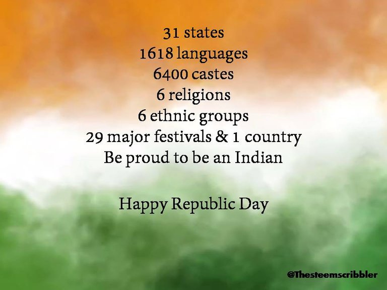 Republic day correction.jpg