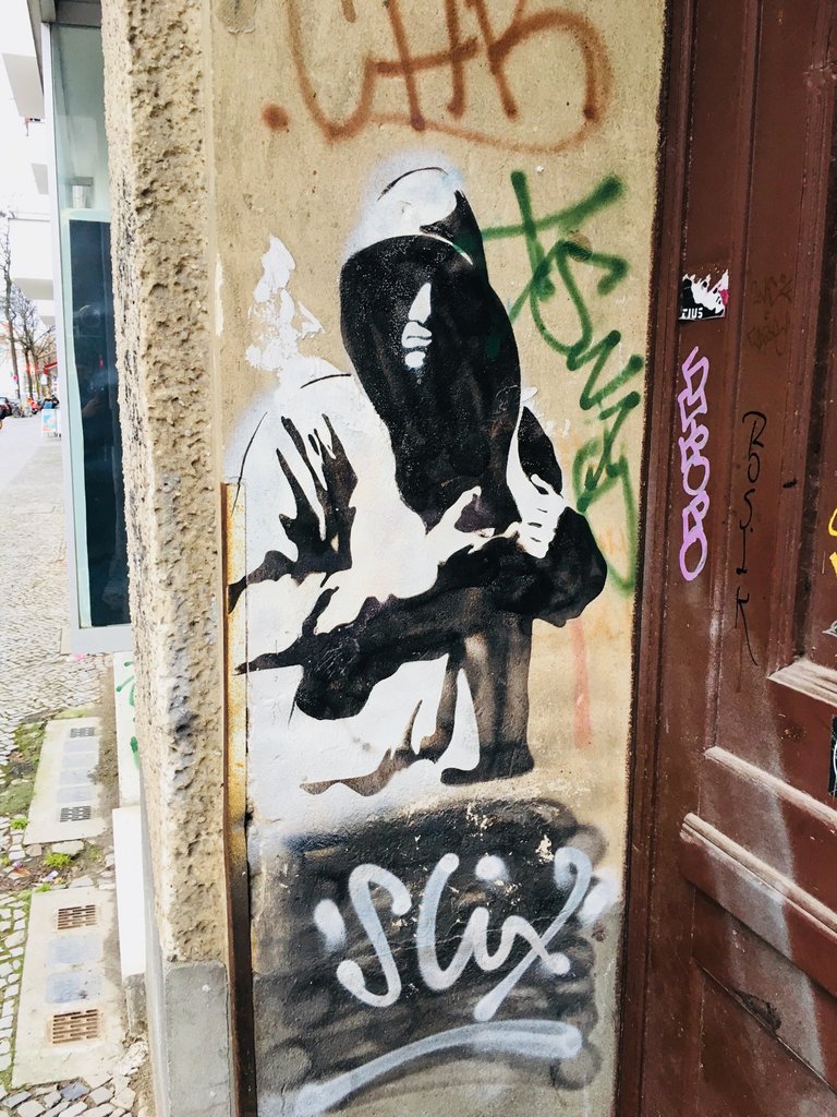 C17618F0-2704-4B67-A2CF-E9F80491F35B.jpeg