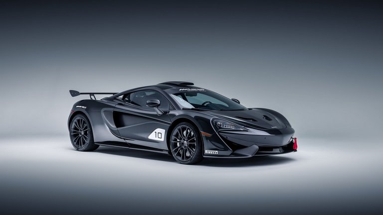 mclaren-mso-x-10-ueno-grey-black-accents-01-1.jpg