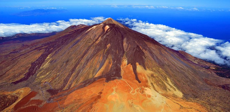 volcan-teide.jpg