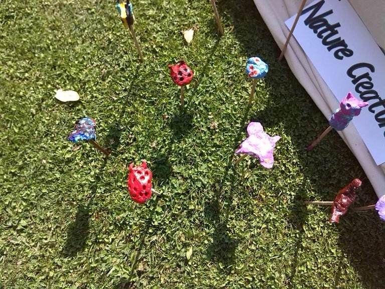 26231074_10215580189241694_8343136137179870882_n.jpg
