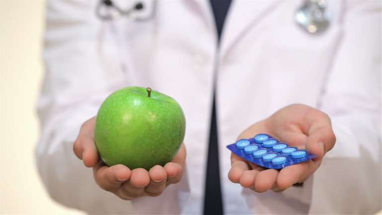 apple v pills.jpg