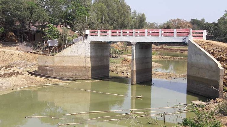 Natore-Bridge-Construction-Corruption3.jpg