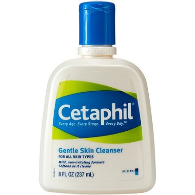 Cetaphil.jpg