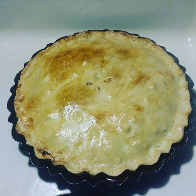 HomeMade Apple pie.jpg