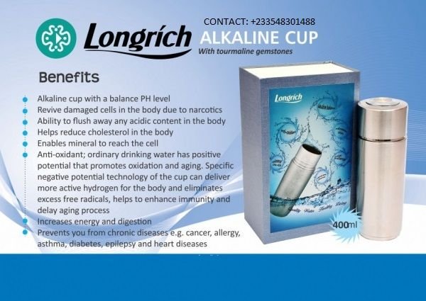 1459935839-58-longrich-bioscience-company-limited.jpg