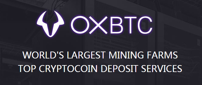 oxbtc.png