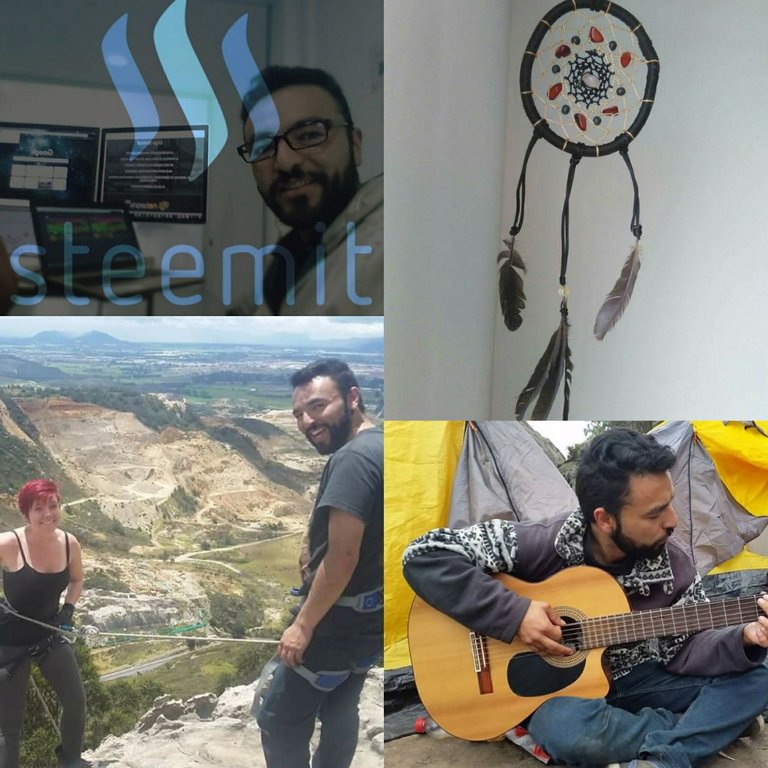 steem collage.jpeg