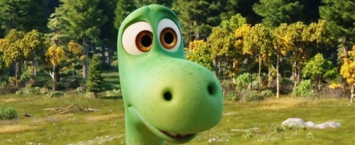 the-good-dinosaur-4488.jpg