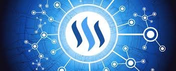 steem image.jpg