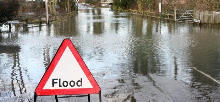 r_506-flood-risk-warnings-improved-on-river-great-ouse.jpg