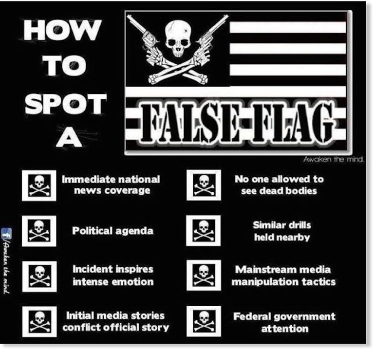 false_flag101.jpg