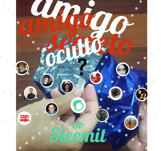 amigo_oculto_secreto_steemit_sorteio.png