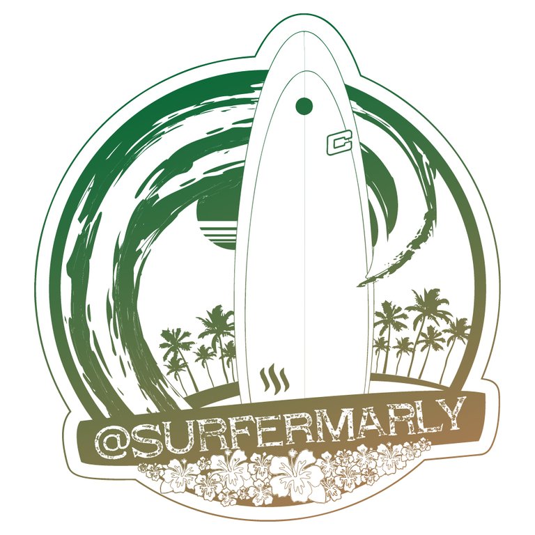 SURF04.jpg