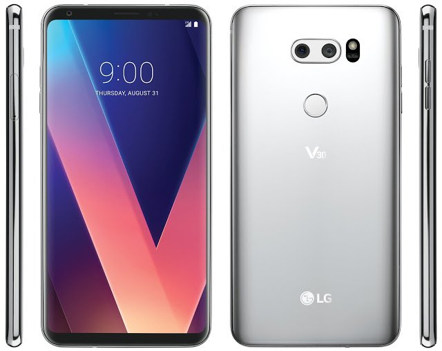 lg-v30-render.jpg