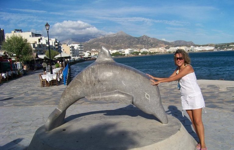 creta delfin.jpg