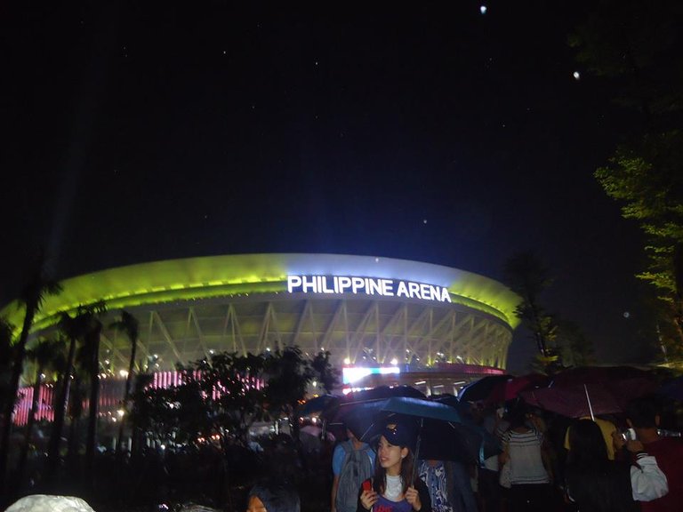 ph-arena8.jpg