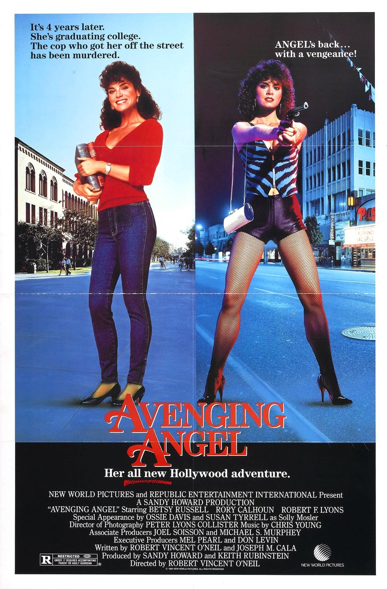 Avenging Angel 01.jpg