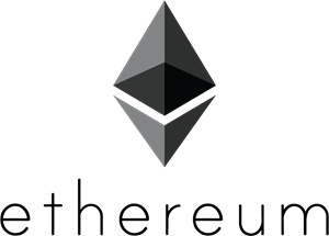 ethereum-logo-1C9A722BB1-seeklogo.com.png