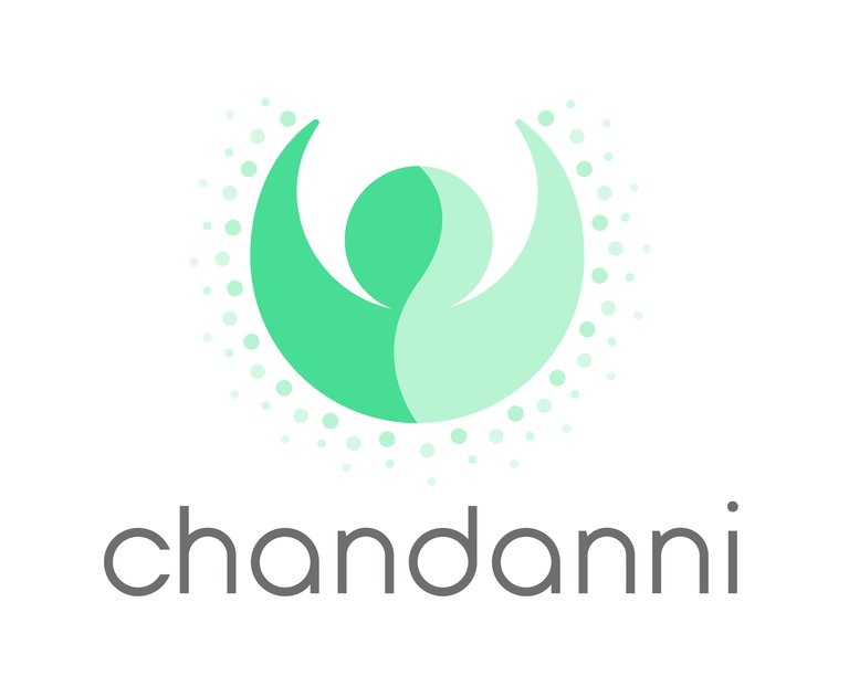 Chandanni_logo_NS.jpg