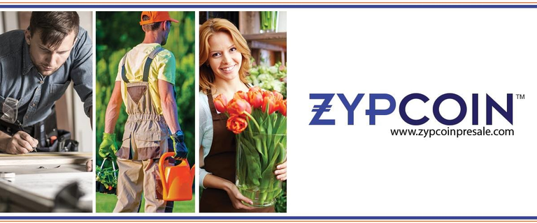 zip.png