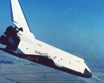 shuttle046.jpg