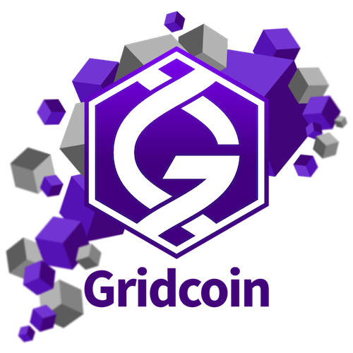 GridcoinBlocks_Square_BlurredTransparent_Small.png