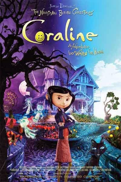 Coraline.jpg