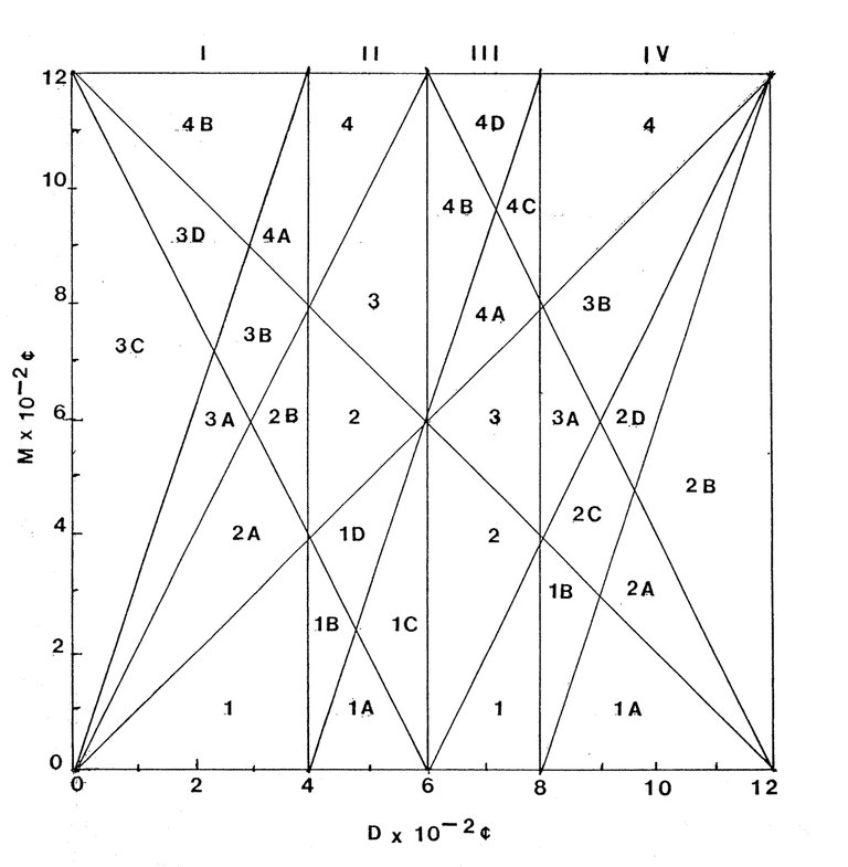 figure1.jpg