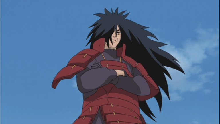 Madara_Uchiha.jpg