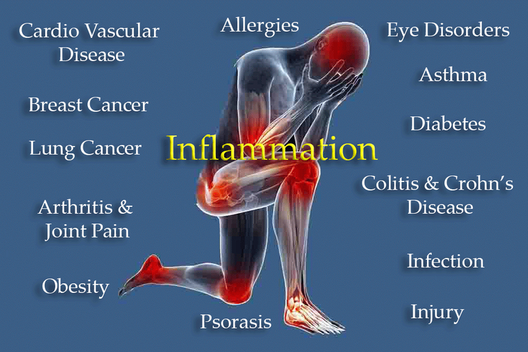 cbd-for-inflammation-what-is-inflammation.png