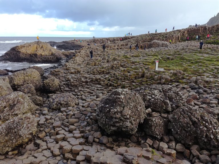 677 - Giant's Causeway.jpg