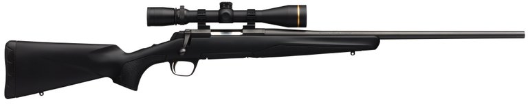 Browning X-Bolt Composite Stalker - 035201211.jpg