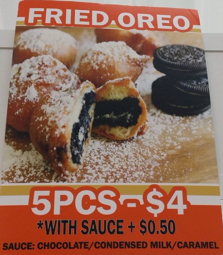 fried-oreos-1.jpg