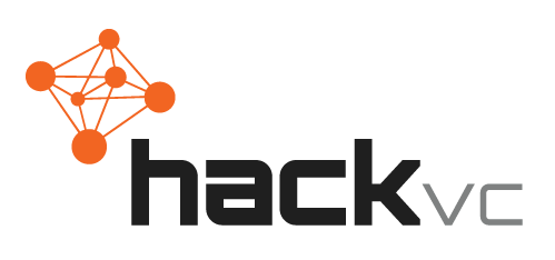 Hack.png