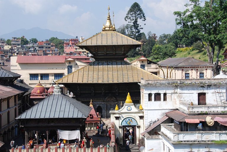 Pashupatinath Temple.JPG