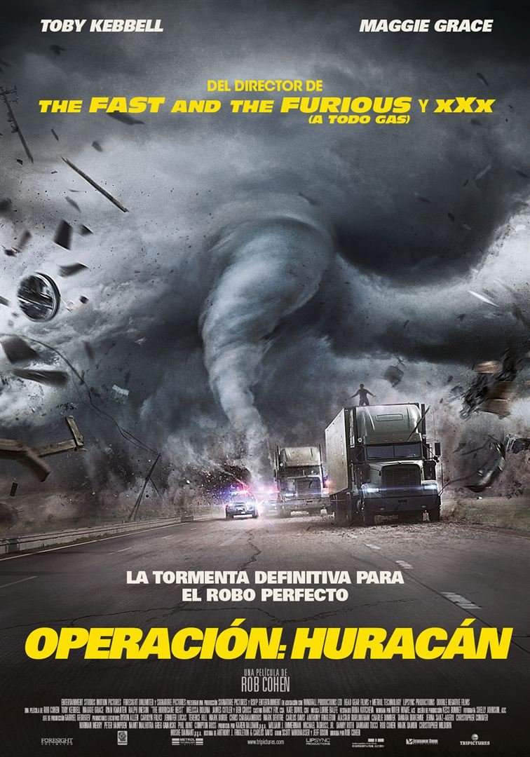 Operacion Huracan ver pelicula completa.jpg