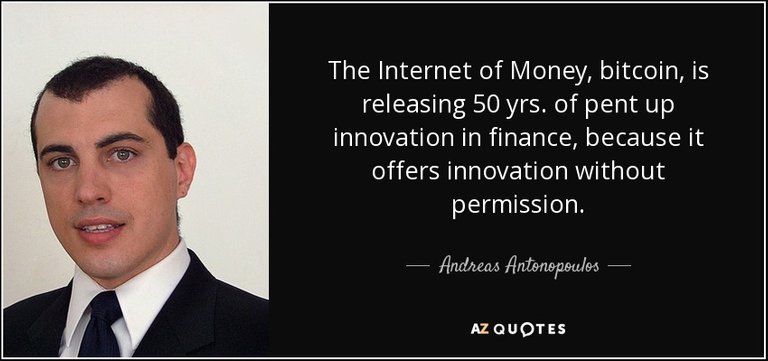 quote-the-internet-of-money-bitcoin-is-releasing-50-yrs-of-pent-up-innovation-in-finance-because-andreas-antonopoulos-92-10-94.jpg