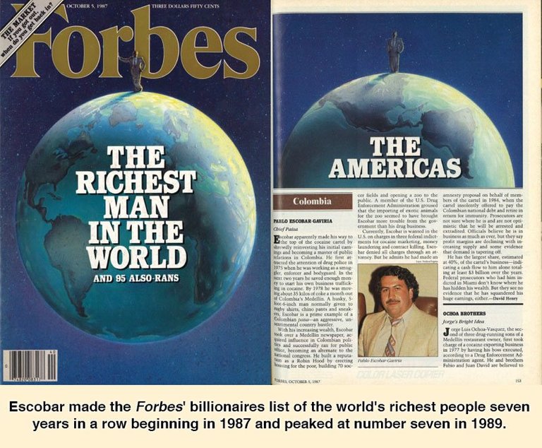 forbes-list.jpg