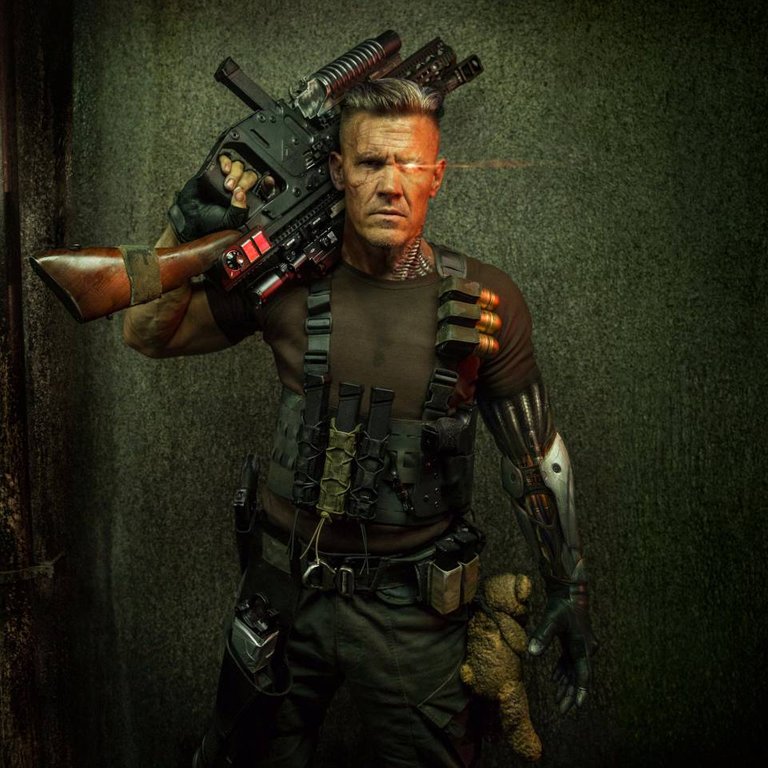 Josh Brolin Cable Deadpool.jpg