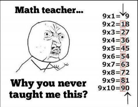 Nine-times-tables.jpg