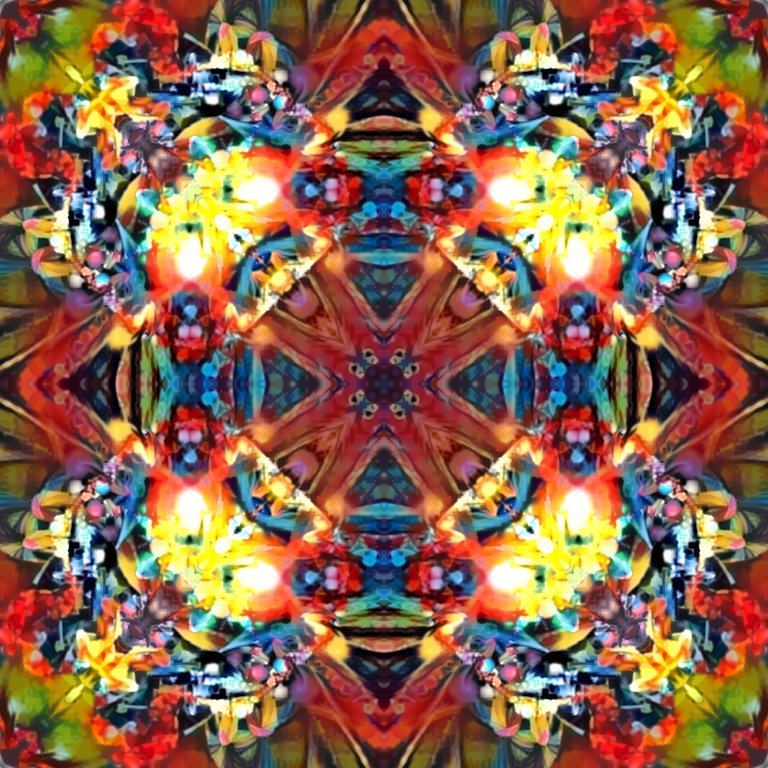 imgonline-com-ua-kaleidoscopeH1ikgLCc5AKP.jpg