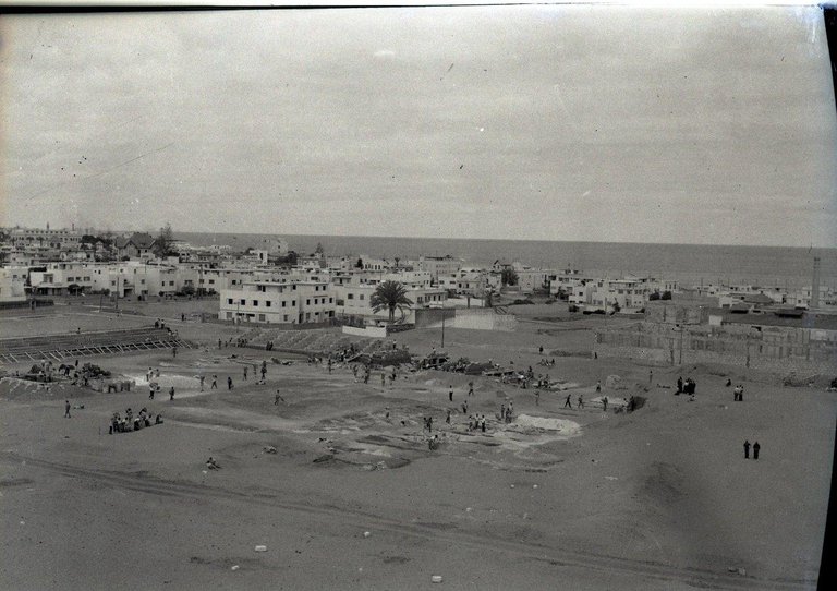 estadio las palmas278.jpg