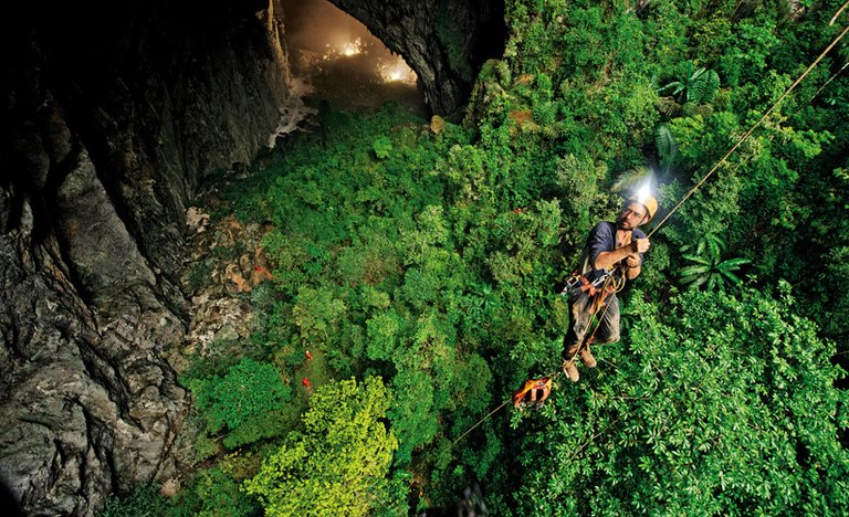 hang-son-doong-cave-vietnam1.jpg